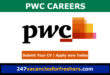 PwC Careers
